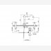 AMPHORE 58310